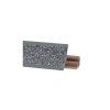 Dichtungsleiste LB23 - 3 m