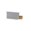 Dichtungsleiste LB23 - 3 m