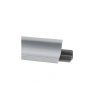 Dichtungsleiste LB23 - 3 m