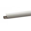 Dichtungsleiste LB23 - 3 m