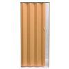 Folding doors PIONEER solid BEECH