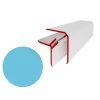 External corner profile ISO