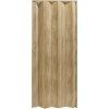 Kit DORA 87x200 cm - 49 Eiche sonoma, voll