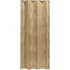 Kit DORA 87x200 cm - 49 Sonoma oak, solid