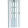 Additional slat DORA 200 cm - 3 rows of glass