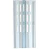 DORA Additional Slat - 200 cm, 3 rows of glass