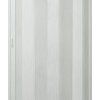 Kit DORA 87x200 cm - 11 Birke, voll