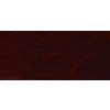 Polsterung Standard 90 - Cognac