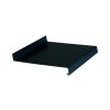 Steel windowsill - ANTHRACITE