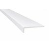 penovy parapet2