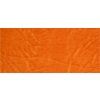 Polsterung Standard 80 - Ocker
