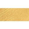 Polsterung Standard 80 - beige