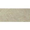 Polsterung Standard 80 - beige extra