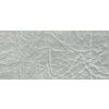 Polsterung Standard 90 - grau extra
