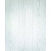 Plastic cladding LOME - white ash