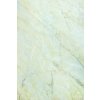 Plastic cladding LOME - white marble