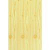 Plastic cladding LOME - sand pine