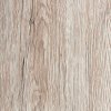 Plastic wall cladding LOME - grand oak