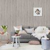Kunststoffpaneel LOME - oak grand grey