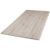 Kunststoffpaneel LOME - oak grand grey