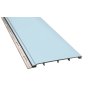 Vinyl plank ISO20 - light blue