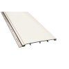 Vinylpaneel ISO20 - Elfenbein