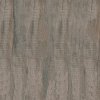 Vinyl plank ISO20 - dark oak