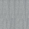 Vinylpaneel ISO20 - Graueiche