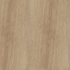 Vinyl plank ISO20 - red oak