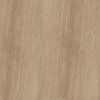 Vinylpaneel ISO20 - Roteiche