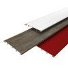 Vinylpaneel ISO20 - Roteiche