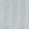 Vinylpaneel ISO20 - silber