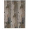 Kunststoffverkleidung LOME - loft