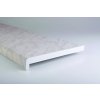 Greenline PVC Window Sill - MARBLE