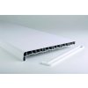 Greenline PVC Window Sill - WHITE