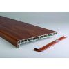 Fensterbank Greenline PVC - GOLDENEICHE