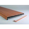 Fensterbank Greenline PVC - BUCHE