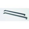 Fensterbank Greenline PVC - ANTHRAZIT