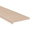 Fensterbank Greenline PVC - EICHE SONOMA