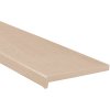 Window Sill Greenline PVC - SONOMA OAK