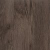 Plastic cladding LOME - dark canyon oak