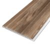 LOME plastic cladding - Antique pine