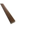Edge profile BELTECTO - walnut
