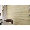 SPC Wandpaneel für den Innenbereich - Oak Emma
