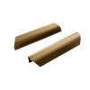 Metal handle for LUCIANA and ELVIRA folding doors