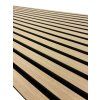 akusticky panel dub svetly3