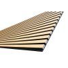 akusticky panel dub svetly2