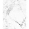 APS 101 BIANCO CARRARA