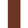 Zargenverkleidung MODULO  - mogano