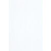 MODULO Door Frame Liners - white